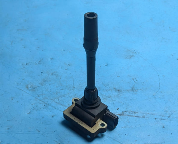 Катушка MD362913 MITSUBISHI