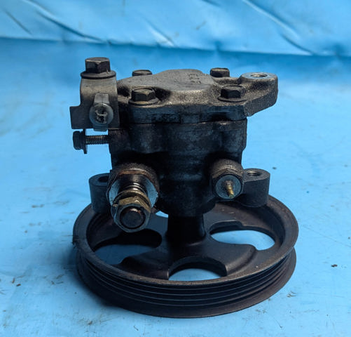 MITSUBISHI MR910913 Насос ГУР в наличии Харьков