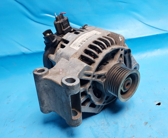 Генератор автомобиля MS1022118040 FORD