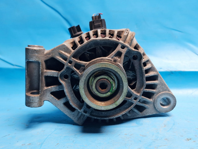 FORD MS1022118040 Генератор в наличии Полтава