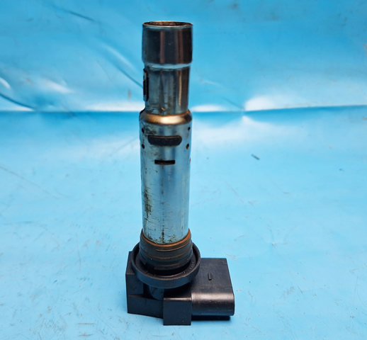 VAG R0401S00400 Катушка зажигания в наличии Тернополь