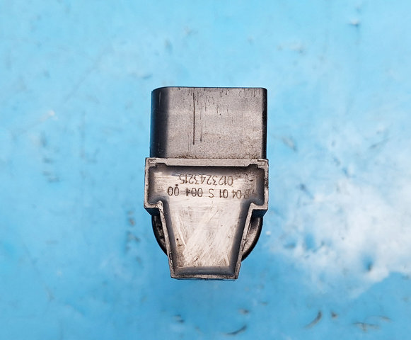 R0401S00400 VAG Катушка зажигания купить в Черновцы