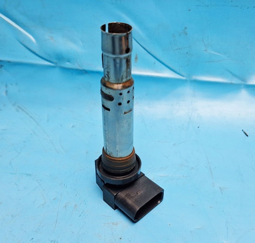 Катушка зажигания R0401S00400 VAG
