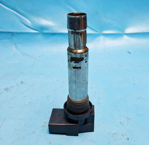 R0401S00400 Катушка зажигания купить Тернополь