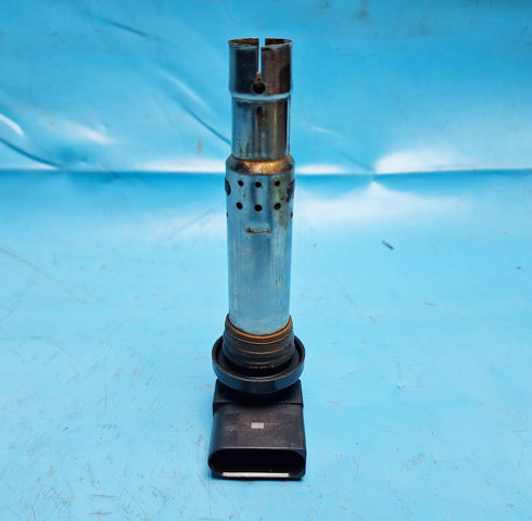 VAG R0401S00400 Катушка зажигания в наличии Черкассы