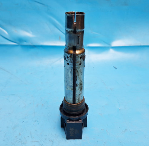 R0401S00400 VAG Катушка зажигания купить в Черновцы