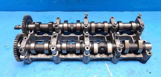 MERCEDES R6110160504 в наличии Черкассы