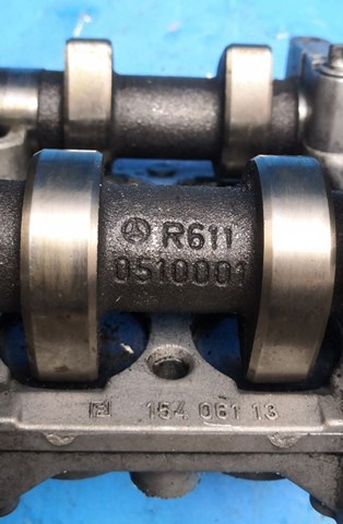 R6110510001 купить Хмельницкий