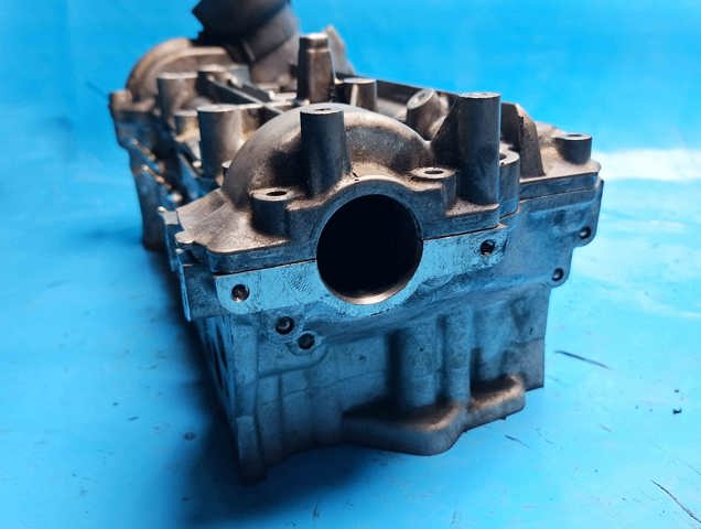 R6420163601 MERCEDES купить в Хмельницкий