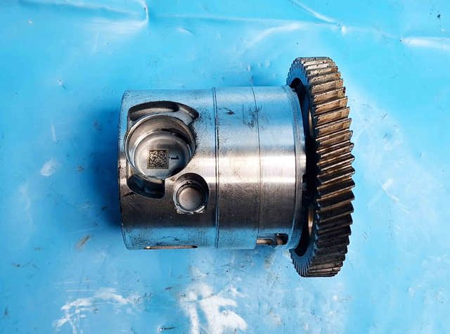 MERCEDES R6511811801 в наличии Кривой Рог