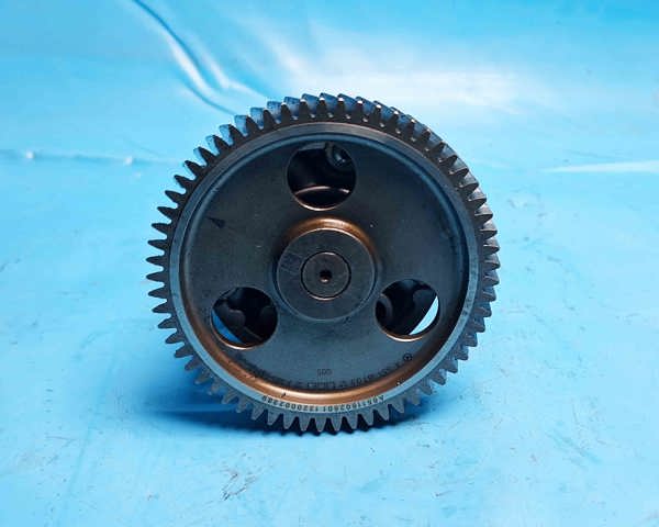 R6511811801 MERCEDES купить в Винница