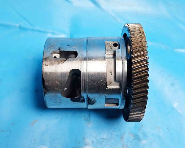 MERCEDES R6511811801 в наличии Чернигов