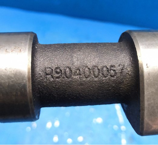 R90400057 купить Николаев