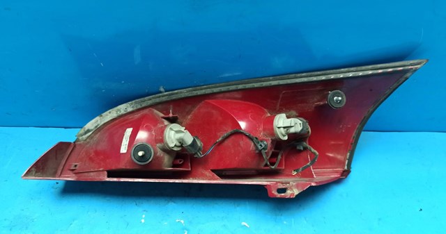 XS4X13404 Задний фонарь купить Украина