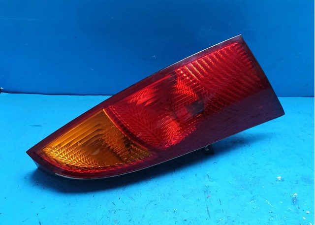Фонари задние XS4X13404 FORD