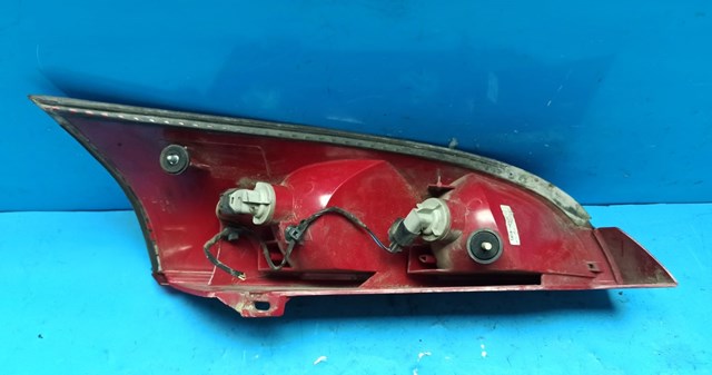 XS4X13405 FORD купить в Ровно