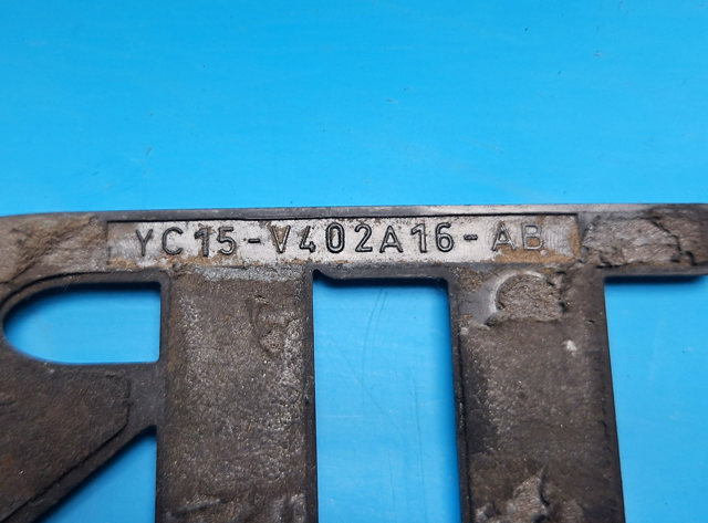 YC15V402A16AB купить Одесса