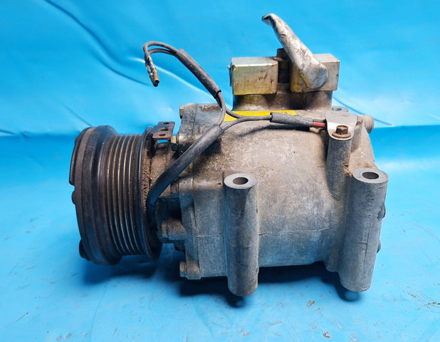 FORD YS4H19D629AB Компрессор кондиционера в наличии Ужгород