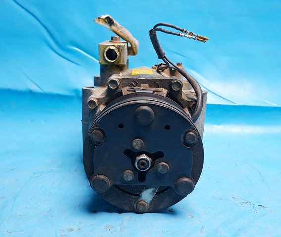 FORD YS4H19D629AB Компрессор кондиционера в наличии Хмельницкий