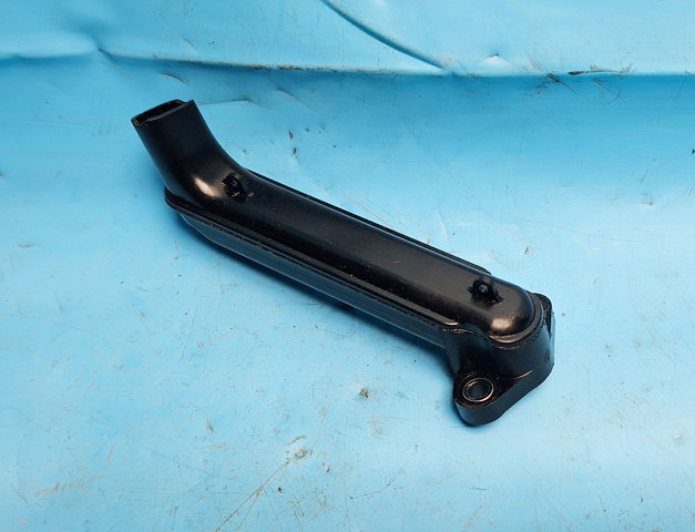 Маслоулавливатель ZJ0114240 MAZDA