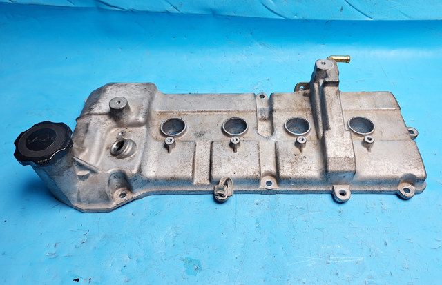 ZJ2010220 MAZDA купить в Украина
