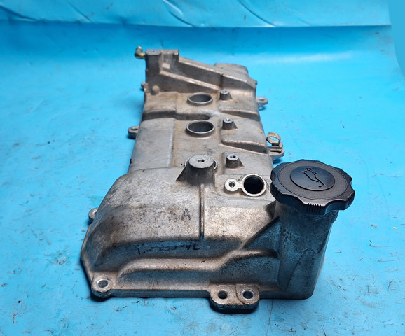 ZJ2010220 MAZDA купить в Украина