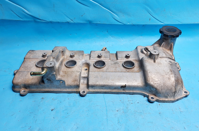 MAZDA ZJ2010220 в наличии Ровно