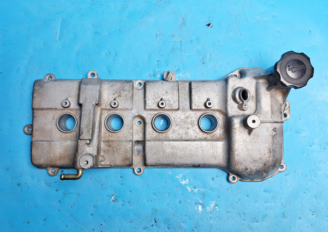 ZJ2010220 MAZDA купить в Ровно