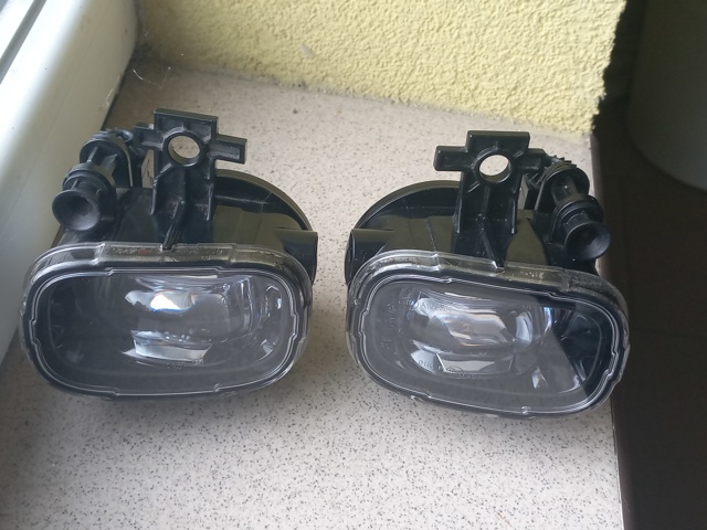 261550862R RENAULT купить в Николаев