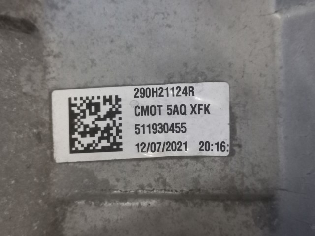 290107407R купить Сумы