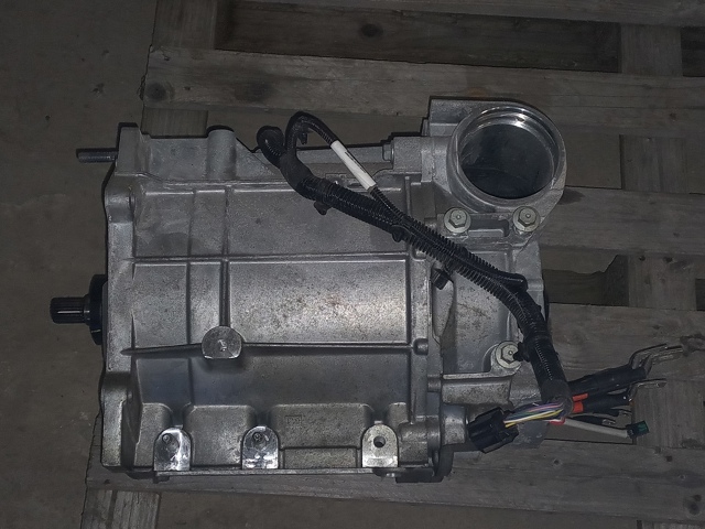 290107407R RENAULT купить в Хмельницкий