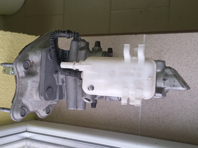 ГТЦ 460115213R RENAULT