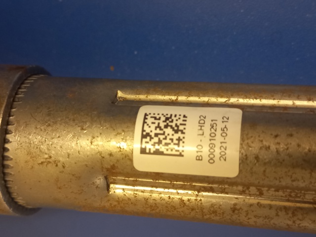 488104889R купить Николаев