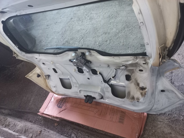 901003877R RENAULT Ляда купить в Киев