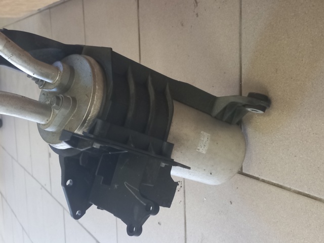 921405885R RENAULT Осушитель кондиционера купить в Чернигов