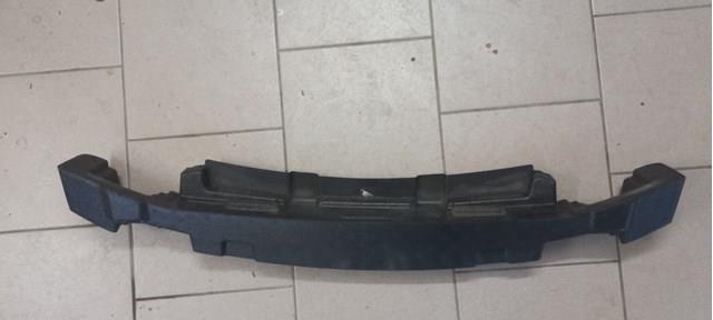 95136392 GM купить в Павлоград