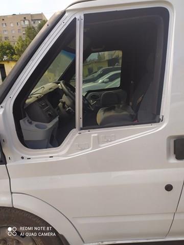 FORD 1474901 в наличии Ужгород