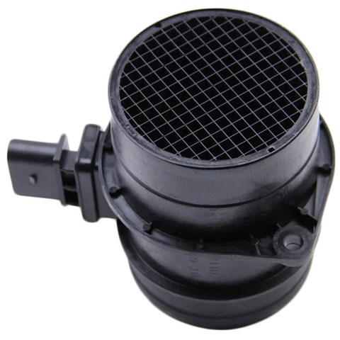 722684100 PIERBURG ДМРВ купить в Черновцы