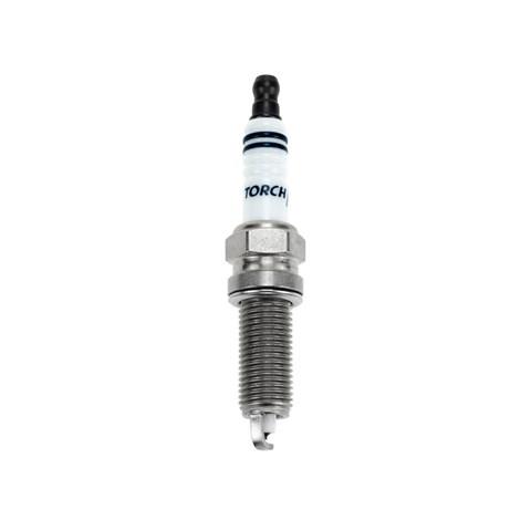 TORCH LDK7RAIU Свечи зажигания в наличии Черновцы