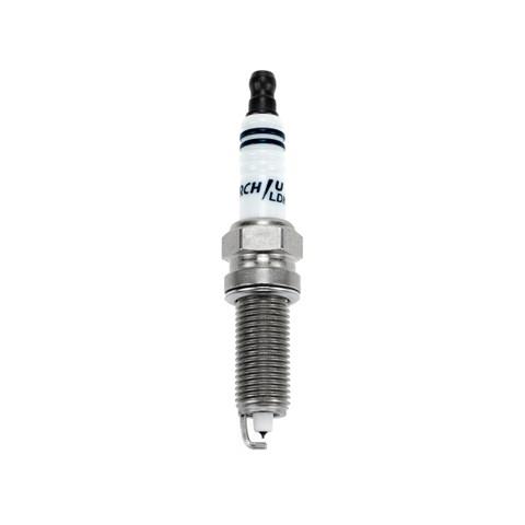 TORCH LDK7RAIU Свеча зажигания в наличии Винница