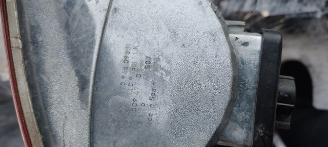 VAG 1T0945095 в наличии Киев