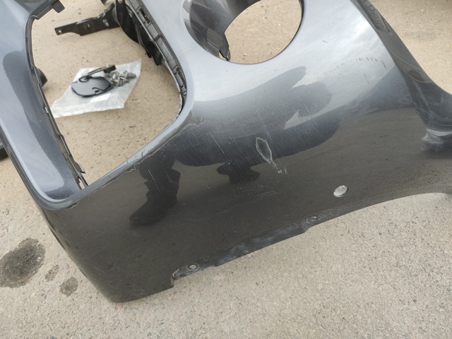 51118059891 BMW купить в Запорожье