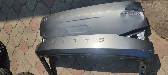 VAG 565827159 в наличии Сумы