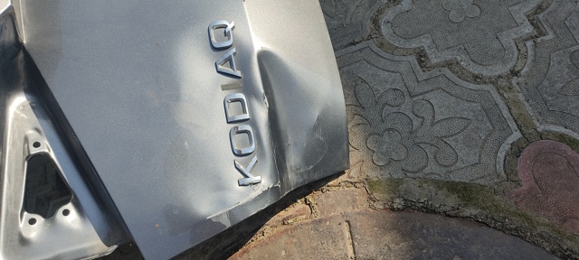 VAG 565827159 в наличии Киев