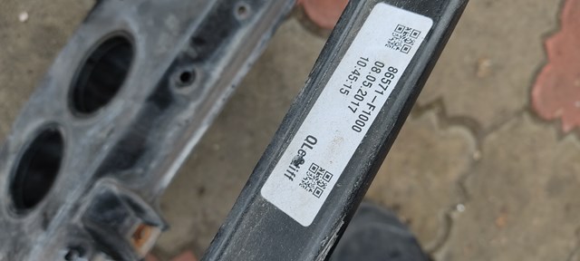 64110F1000 купить Житомир