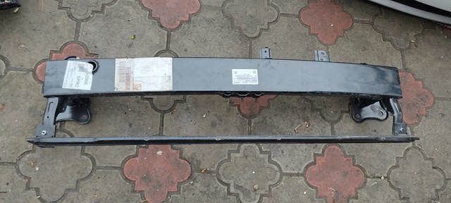64110F1000 HYUNDAI купить в Каменское