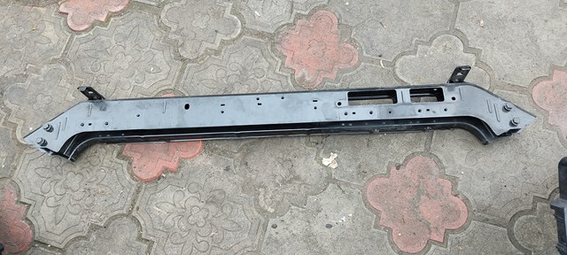 64110F1000 купить Одесса