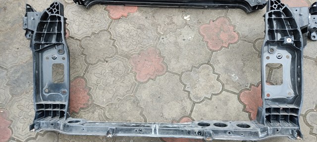 64110F1000 HYUNDAI купить в Сумы