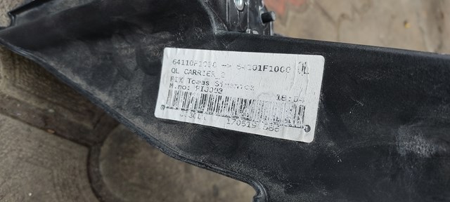 64110F1000 HYUNDAI купить в Житомир