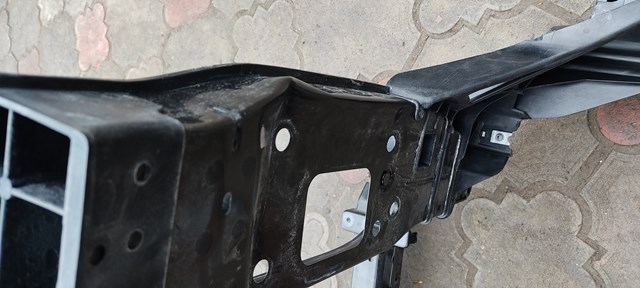 HYUNDAI 64110F1000 в наличии Черкассы